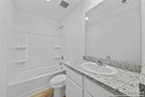 14906 Telfaire Meadow - Photo 17