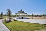 14906 Telfaire Meadow - Photo 18
