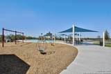14906 Telfaire Meadow - Photo 19