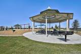 14906 Telfaire Meadow - Photo 20
