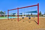14906 Telfaire Meadow - Photo 21