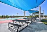 14906 Telfaire Meadow - Photo 24