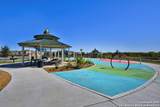 14906 Telfaire Meadow - Photo 28