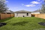 14906 Telfaire Meadow - Photo 3