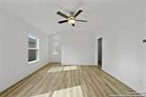 14906 Telfaire Meadow - Photo 4