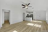 14906 Telfaire Meadow - Photo 5