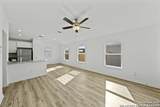 14906 Telfaire Meadow - Photo 6