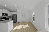 14906 Telfaire Meadow - Photo 7