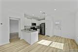 14906 Telfaire Meadow - Photo 8