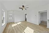 14906 Telfaire Meadow - Photo 9