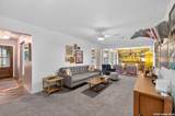 9507 Wahada Ave - Photo 10