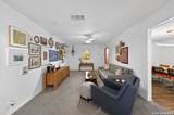 9507 Wahada Ave - Photo 11