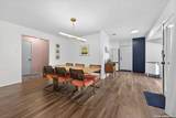 9507 Wahada Ave - Photo 12