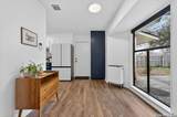 9507 Wahada Ave - Photo 13