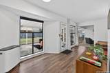 9507 Wahada Ave - Photo 14