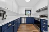 9507 Wahada Ave - Photo 15
