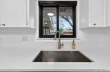 9507 Wahada Ave - Photo 16