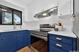 9507 Wahada Ave - Photo 17