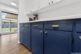 9507 Wahada Ave - Photo 18