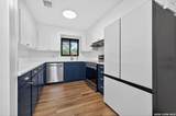 9507 Wahada Ave - Photo 19