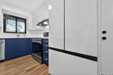 9507 Wahada Ave - Photo 20
