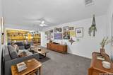 9507 Wahada Ave - Photo 21