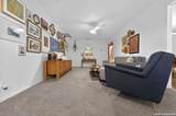 9507 Wahada Ave - Photo 22