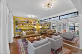9507 Wahada Ave - Photo 23