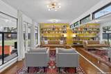 9507 Wahada Ave - Photo 24