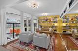 9507 Wahada Ave - Photo 25