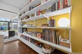 9507 Wahada Ave - Photo 26