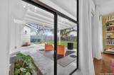 9507 Wahada Ave - Photo 27