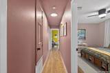 9507 Wahada Ave - Photo 28