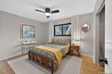 9507 Wahada Ave - Photo 29
