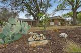 9507 Wahada Ave - Photo 3