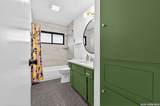 9507 Wahada Ave - Photo 30