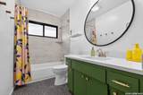 9507 Wahada Ave - Photo 31