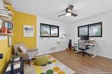 9507 Wahada Ave - Photo 32