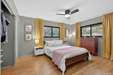 9507 Wahada Ave - Photo 33