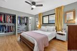 9507 Wahada Ave - Photo 34