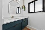 9507 Wahada Ave - Photo 35