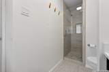 9507 Wahada Ave - Photo 36