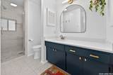 9507 Wahada Ave - Photo 37