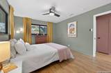 9507 Wahada Ave - Photo 38