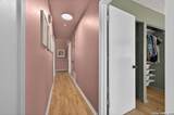 9507 Wahada Ave - Photo 39