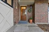 9507 Wahada Ave - Photo 4
