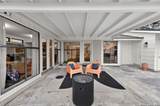 9507 Wahada Ave - Photo 40