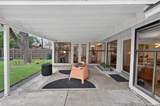 9507 Wahada Ave - Photo 41