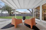 9507 Wahada Ave - Photo 42