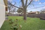 9507 Wahada Ave - Photo 43